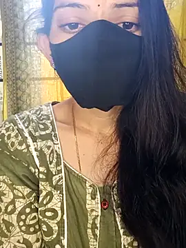 Telugu Cute Angel online show from 02/05/26, 05:36