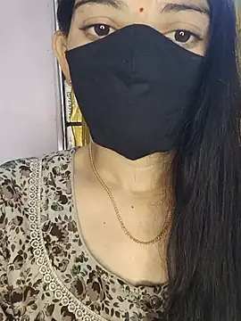 Telugu Cute Angel online show from 06/22/26, 03:12