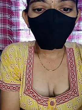 Telugu Cute Angel online show from 12/18/25, 03:55