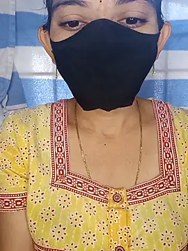 Telugu Cute Angel online show from 01/06/26, 03:32