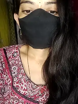 Snapshot of Telugu_Cute_Angel chatting on 04/04/26, 10:38 Telugu Cute Angel online show from 04/04/26, 10:38