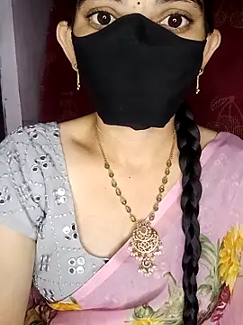 Snapshot of Telugu_Cute_Angel chatting on 09/28/25, 05:42 Telugu Cute Angel online show from 09/28/25, 05:42