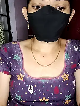 Telugu Cute Angel online show from 11/29/25, 04:29