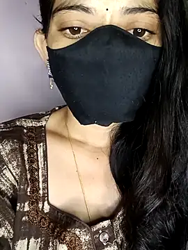 Snapshot of Telugu_Cute_Angel chatting on 04/24/26, 12:01 Telugu Cute Angel online show from 04/24/26, 12:01