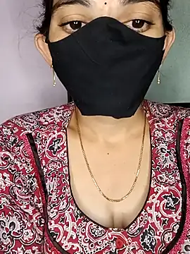 Telugu Cute Angel online show from 01/13/26, 04:33