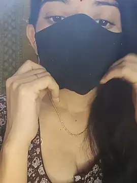 Telugu Cute Angel online show from 06/03/26, 04:57