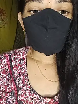 Telugu Cute Angel online show from 07/12/26, 05:14