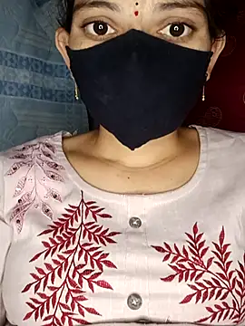 Snapshot of Telugu_Cute_Angel chatting on 03/20/25, 05:36 Telugu Cute Angel online show from 03/20/25, 05:36