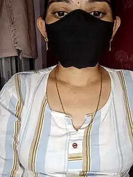 Telugu Cute Angel online show from 11/06/25, 05:17