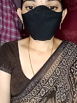 Telugu Cute Angel online show from 11/27/25, 04:18