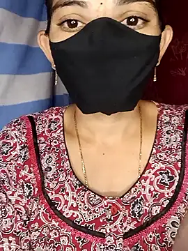 Telugu Cute Angel online show from 01/10/26, 04:46