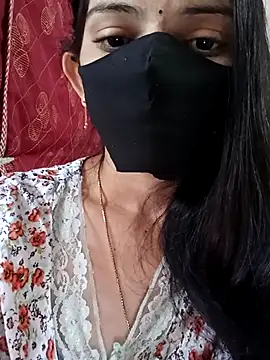 Telugu Cute Angel online show from 02/09/26, 03:26