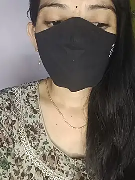 Telugu Cute Angel online show from 06/10/26, 05:14