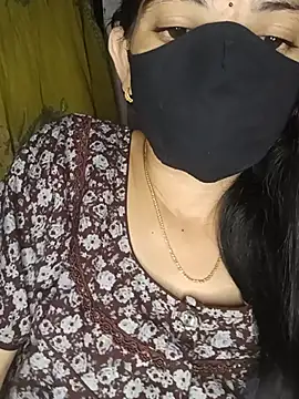 Telugu Cute Angel online show from 07/16/26, 04:15