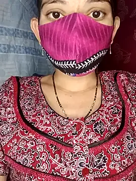 Snapshot of Telugu_Cute_Angel chatting on 02/16/25, 01:25 Telugu Cute Angel online show from 02/16/25, 01:25