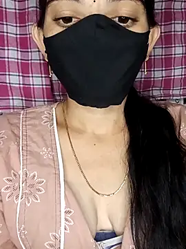 Telugu Cute Angel online show from 11/28/25, 03:45