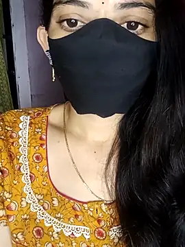 Snapshot of Telugu_Cute_Angel chatting on 03/25/26, 04:28 Telugu Cute Angel online show from 03/25/26, 04:28