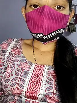 Snapshot of Telugu_Cute_Angel chatting on 03/05/25, 02:57 Telugu Cute Angel online show from 03/05/25, 02:57