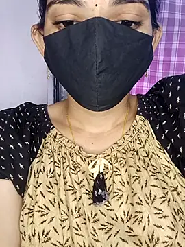 Telugu Cute Angel online show from 10/22/25, 03:06