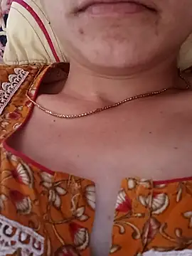 Telugu Cute Angel online show from 02/14/26, 03:29