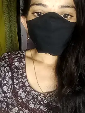 Snapshot of Telugu_Cute_Angel chatting on 03/20/26, 03:57 Telugu Cute Angel online show from 03/20/26, 03:57