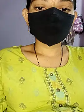 Snapshot of Telugu_Cute_Angel chatting on 03/11/25, 02:53 Telugu Cute Angel online show from 03/11/25, 02:53
