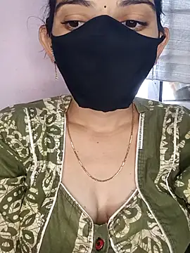 Telugu Cute Angel online show from 10/30/25, 04:33