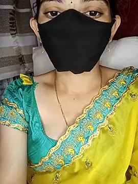 Telugu Cute Angel online show from 11/15/25, 05:06