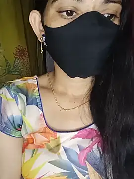 Telugu Cute Angel online show from 06/04/26, 04:44