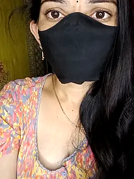 Telugu Cute Angel online show from 02/07/26, 04:48