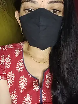 Telugu Cute Angel online show from 06/22/26, 04:26