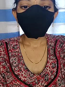 Telugu Cute Angel online show from 01/11/26, 04:52