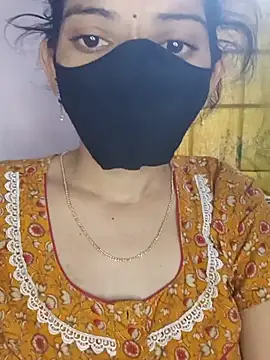 Snapshot of Telugu_Cute_Angel chatting on 05/29/26, 05:13 Telugu Cute Angel online show from 05/29/26, 05:13