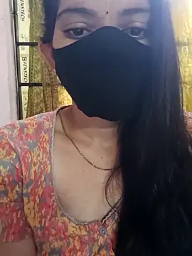 Snapshot of Telugu_Cute_Angel chatting on 03/07/26, 05:03 Telugu Cute Angel online show from 03/07/26, 05:03
