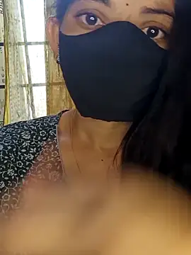 Snapshot of Telugu_Cute_Angel chatting on 04/19/26, 04:02 Telugu Cute Angel online show from 04/19/26, 04:02