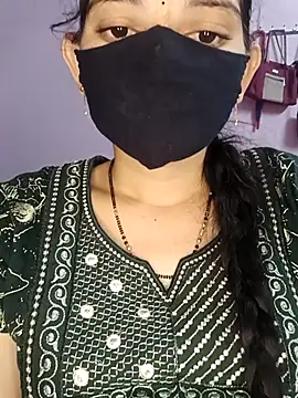 Snapshot of Telugu_Cute_Angel chatting on 02/20/25, 03:34 Telugu Cute Angel online show from 02/20/25, 03:34