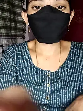 Telugu Cute Angel online show from 12/02/25, 04:41