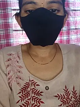 Telugu Cute Angel online show from 12/17/25, 04:50