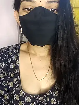 Snapshot of Telugu_Cute_Angel chatting on 03/03/26, 04:41 Telugu Cute Angel online show from 03/03/26, 04:41