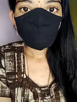 Telugu Cute Angel online show from 07/11/26, 12:33