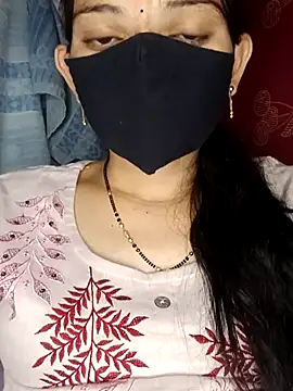 Snapshot of Telugu_Cute_Angel chatting on 02/17/25, 05:12 Telugu Cute Angel online show from 02/17/25, 05:12