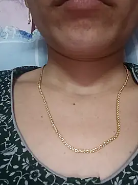 Snapshot of Telugu_Cute_Angel chatting on 04/09/26, 05:52 Telugu Cute Angel online show from 04/09/26, 05:52
