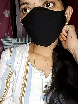 Telugu Cute Angel online show from 11/22/25, 05:23