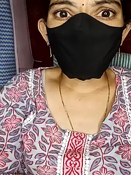 Telugu Cute Angel online show from 11/23/25, 05:45