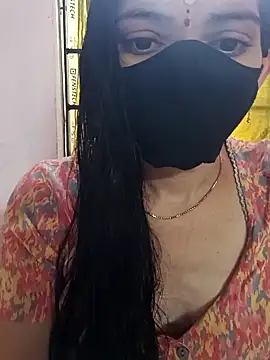 Telugu Cute Angel online show from 02/16/26, 03:49