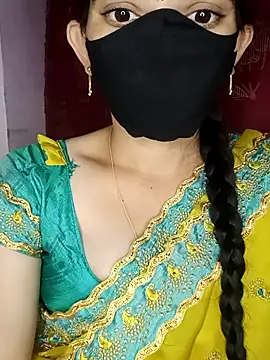 Snapshot of Telugu_Cute_Angel chatting on 09/23/25, 05:09 Telugu Cute Angel online show from 09/23/25, 05:09