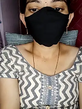 Telugu Cute Angel online show from 11/18/25, 05:05