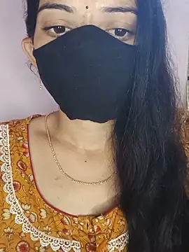 Snapshot of Telugu_Cute_Angel chatting on 05/16/26, 06:34 Telugu Cute Angel online show from 05/16/26, 06:34