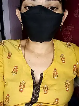 Telugu Cute Angel online show from 10/30/25, 04:48