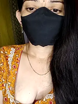 Telugu Cute Angel online show from 02/09/26, 04:16